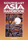 Southeast Asia Handbook