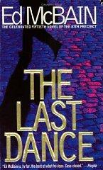 The Last Dance