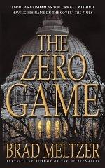 The Zero Game