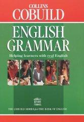 Collins COBUILD English Grammar