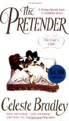 The Pretender