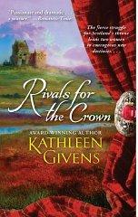 Rivals for the Crown