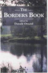 The Borders Book