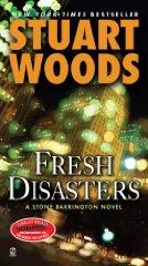 Fresh Disasters