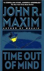 Time Out of Mind