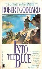 Into the Blue: Into the Blue
