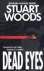 Dead Eyes