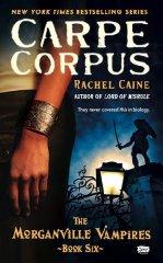 Carpe Corpus