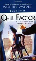 Chill Factor