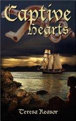 Captive Hearts