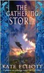 The Gathering Storm