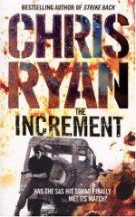The Increment