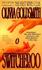 Switcheroo: A Novel