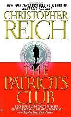 The Patriots Club