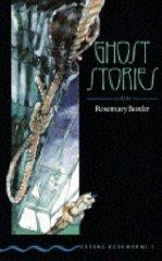 Ghost Stories