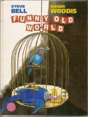 Funny Old World