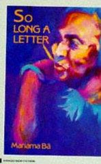 SO LONG A LETTER