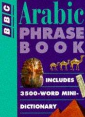 Arabic Phrase Book