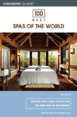100 Best Spas of the World, 3rd