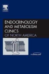Aging, An Issue of Endocrinology and Metabolism Clinics