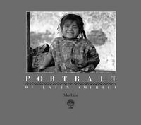 Portrait of Latin America