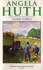 Land Girls