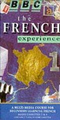 The French Experience