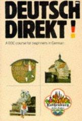 Deutsch Direkt!
