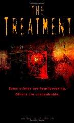 The Treatment