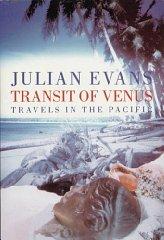 Transit of Venus: Travels in the Pacific