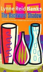The Backward Shadow