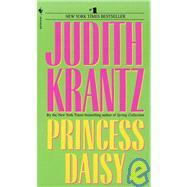 Princess Daisy