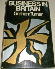 Business in Britain