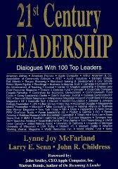 21st Century Leadership