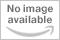 Abridged Study Guide to Accompany Brealey and Myers Principles of Corporate Finance. (Fifth edition)