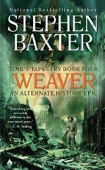 Weaver