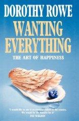 Wanting Everything