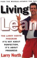 Living Lean