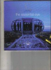 British Airways London Eye, The Essential Guide