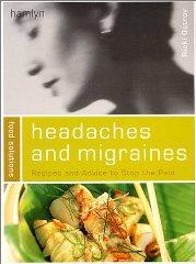 Headaches and Migraines