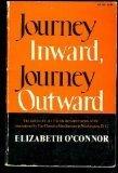 Journey Inward, Journey Outward