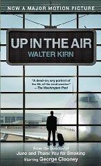 Up in the Air