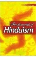 Fundamentals of Hinduism