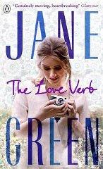 The Love Verb