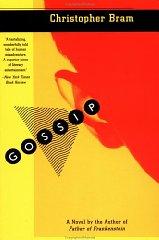 Gossip