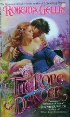 Rope Dancer