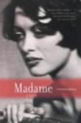 Madame