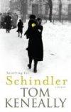 Searching for Schindler: A Memoir