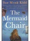 The Mermaid Chair