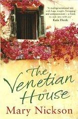 The Venetian House